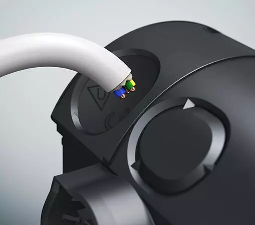 Ugradna_dozna_Ø60mm_nizajuća