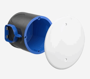 Ugradna dozna zvučno izolovana 1569-01 14 1569 01 1184 69 2 removebg preview photoroom