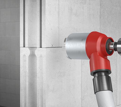 Ugradna dozna zvučno izolovana 1569-01 10 1569 01 schleifkrone