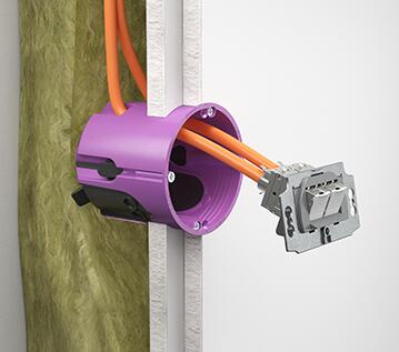 Ugradna dozna 9280-22 9 9280 22 anwendung keystones 01