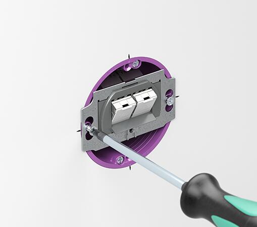 Ugradna dozna 9280-22 20 9280 22 geraetebefestigung 01