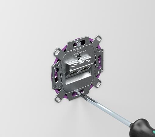 Ugradna dozna 9280-22 24 9280 22 geraetebefestigung 02