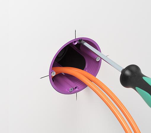 Ugradna dozna 9280-22 19 9280 22 laschenschrauben 01 v3