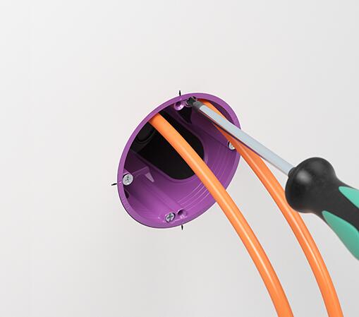 Ugradna dozna 9280-22 23 9280 22 laschenschrauben 02