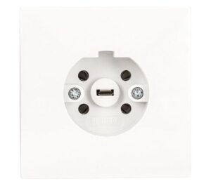 Dozna za perilex priključke, dozna za perilex utičnicu