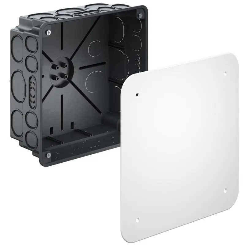 Razvodna kutija 1096-01