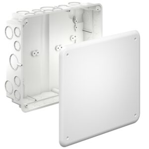 Razvodna kutija 1097-92