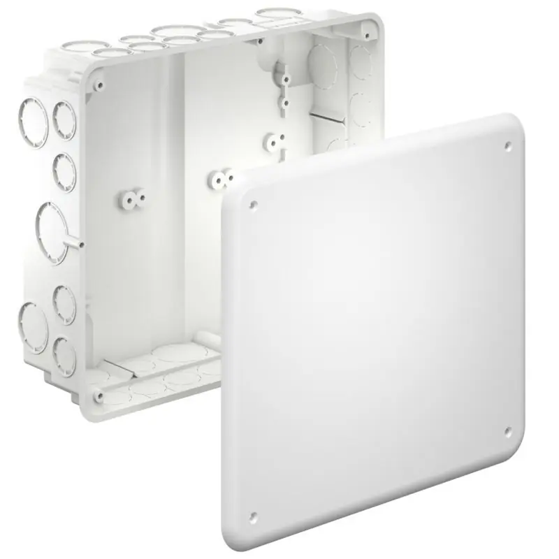 Razvodna kutija 1097-92