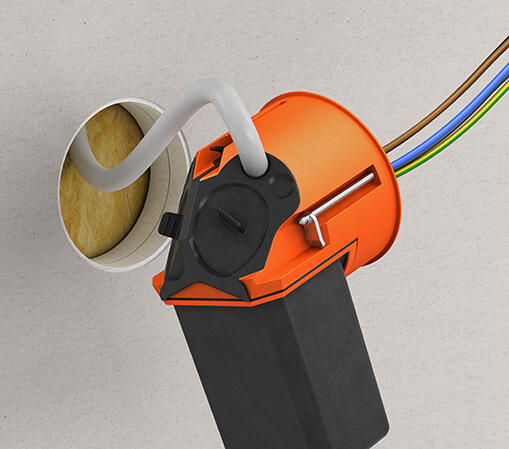 Ugradna dozna za elektroniku 9268-94 3 Ugradna dozna za elektroniku 9268-94 - Slika 3