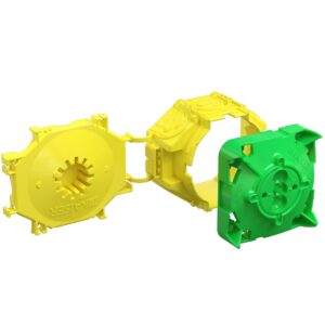 ugradna dozna 1248-01