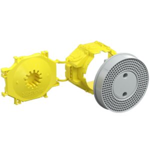 ugradna dozna 1248-03