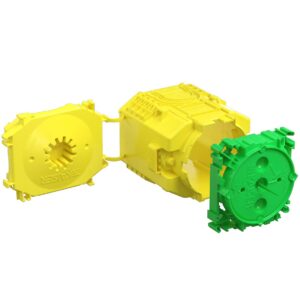 ugradna dozna 1260-01