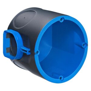 ugradna dozna 1569-01