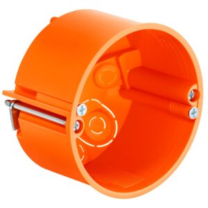 ugradna dozna 9067-01