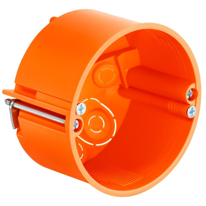 ugradna dozna 9067-01