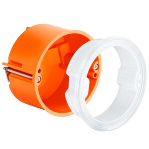 ugradna dozna 9075-12