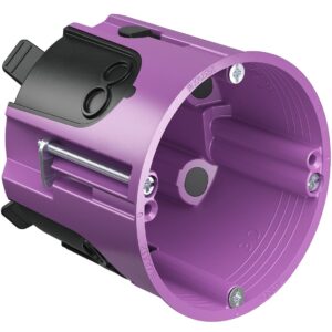 ugradna dozna 9280-22