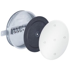 ugradna kutija 1081-05