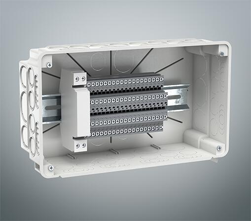 1094-01 2 1094-01 - Slika 2