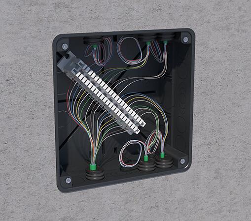 1094-01 3 1094-01 - Slika 3