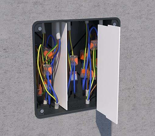 1094-01 4 1094-01 - Slika 4