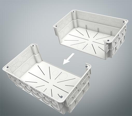 1094-01 5 1094-01 - Slika 5