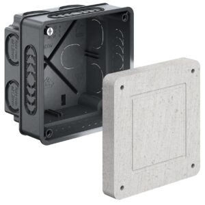 ugradna kutija 1094-22