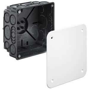 ugradna kuija 1095-01