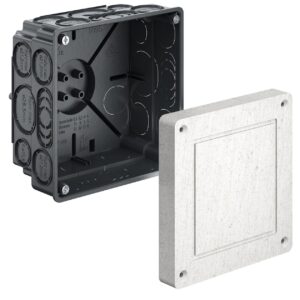 ugradna kutija 1095-22