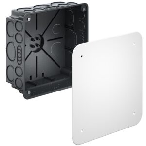 ugradna kutija 1096-91