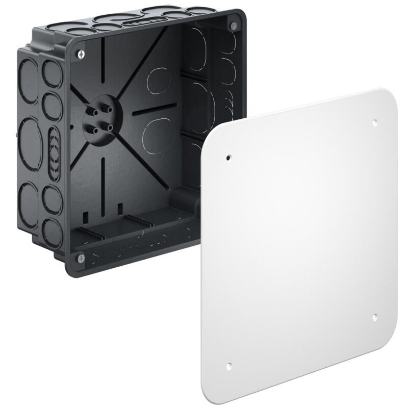 ugradna kutija 1096-91