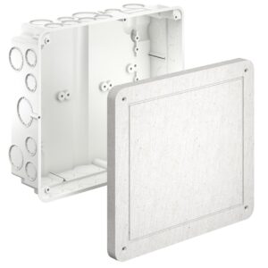 ugradna kutija 1097-28