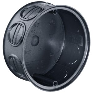 ugradna kutija 1172-02