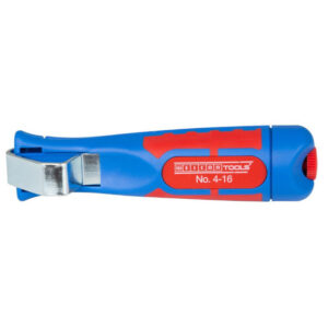 Cable Stripper No. 4 - 16
