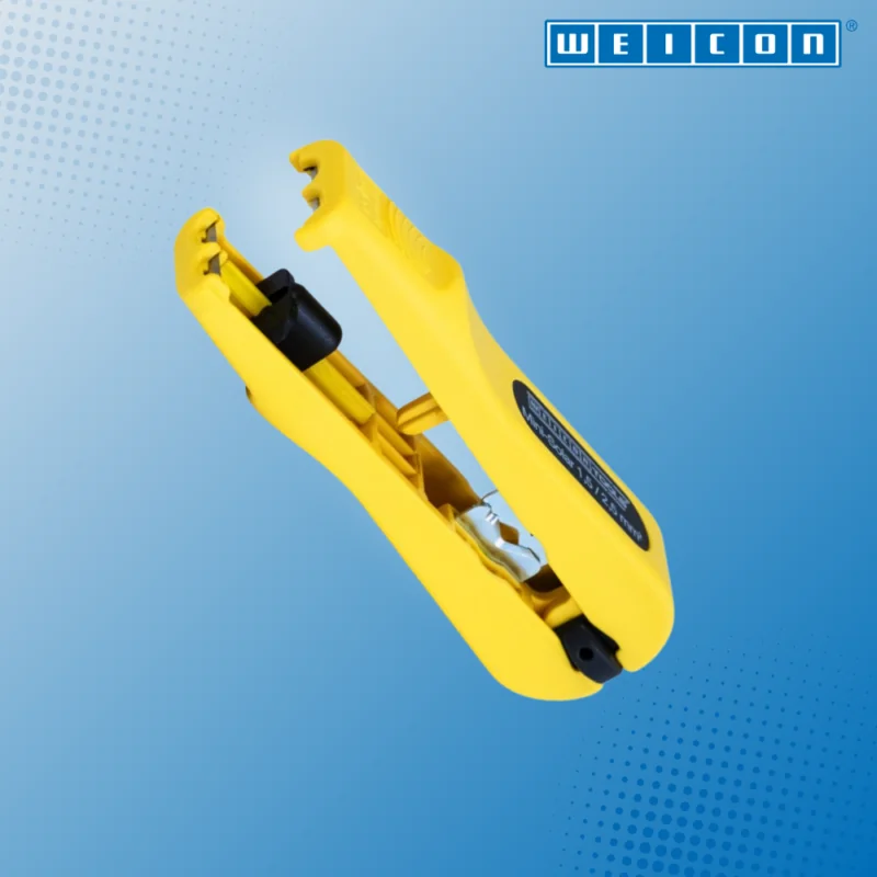 Alat za skidanje izolacije fotonaponskih kablova Mini Solar