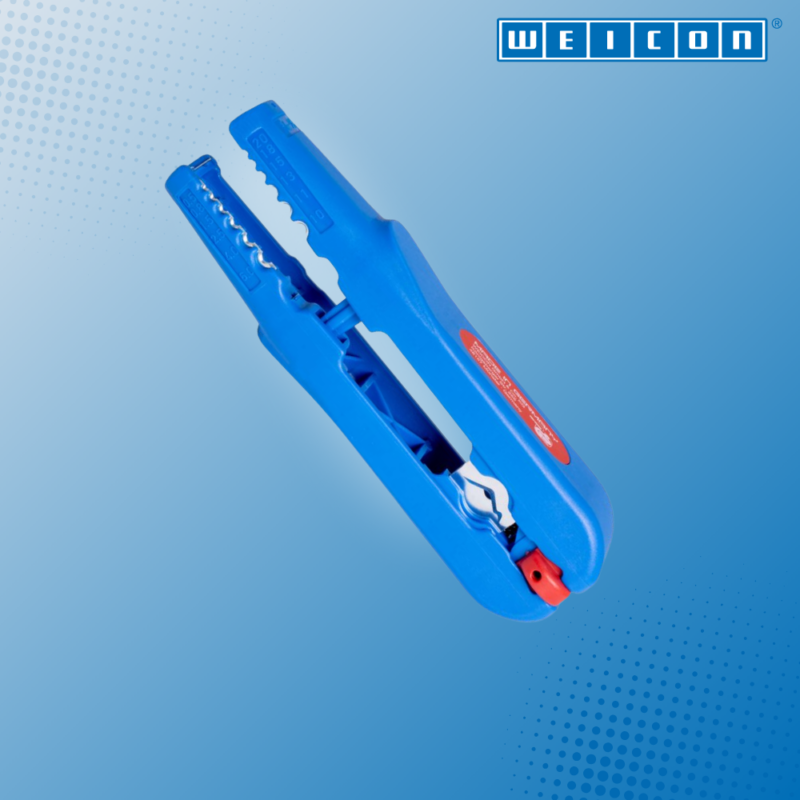 Multi-Stripper No. 400