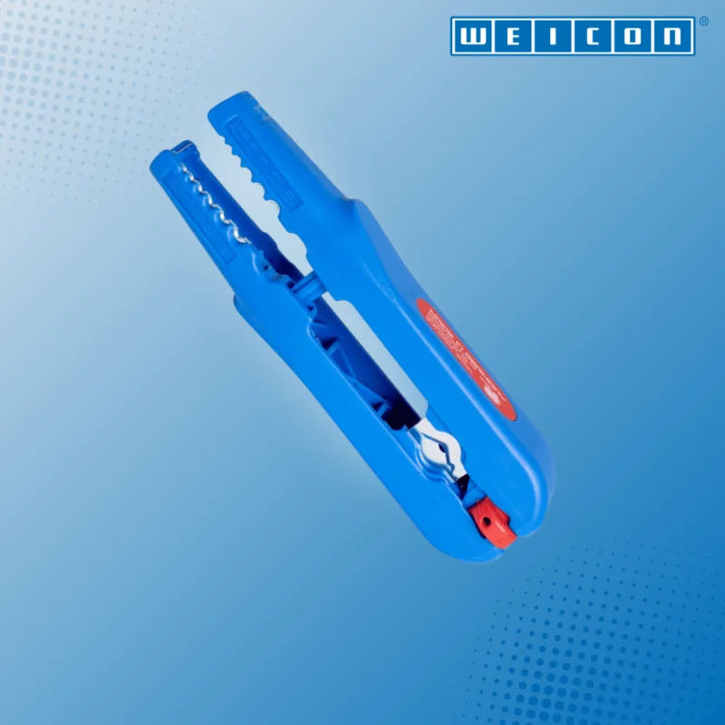 Multi-Stripper No. 400