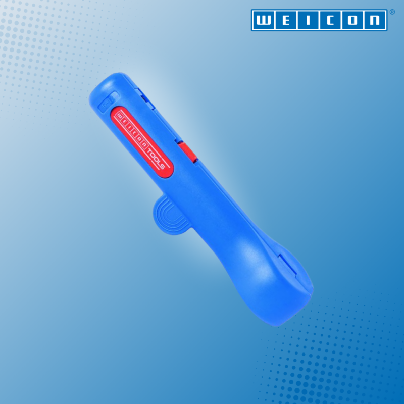 Round Cable Stripper No. 13