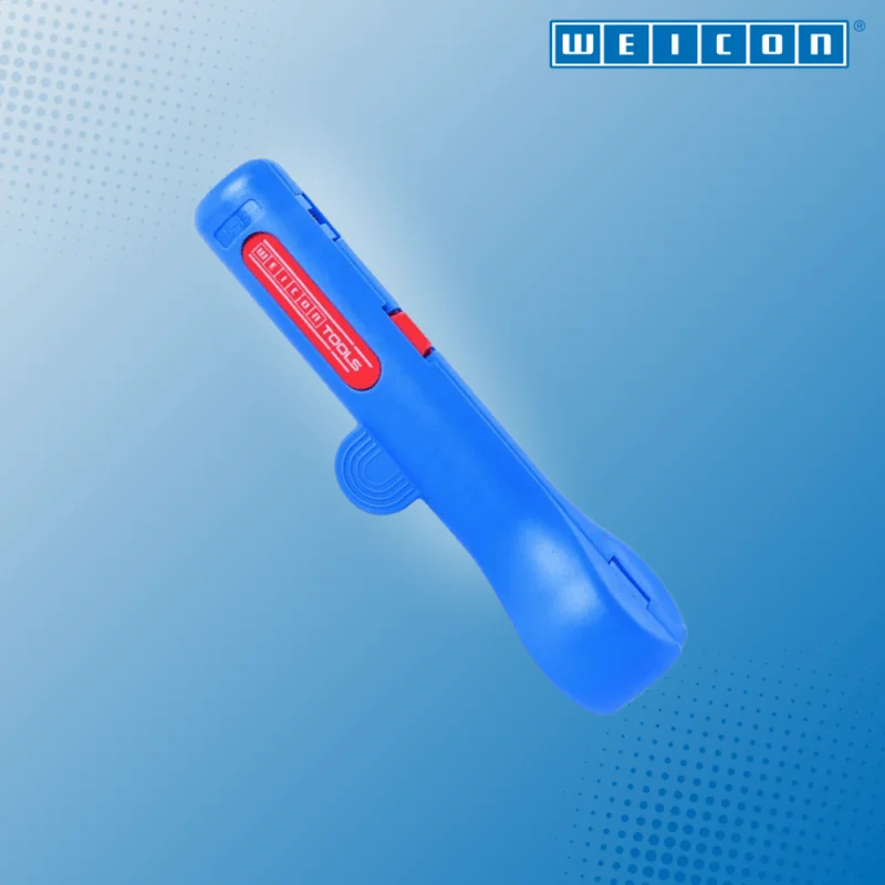 Round Cable Stripper No. 13