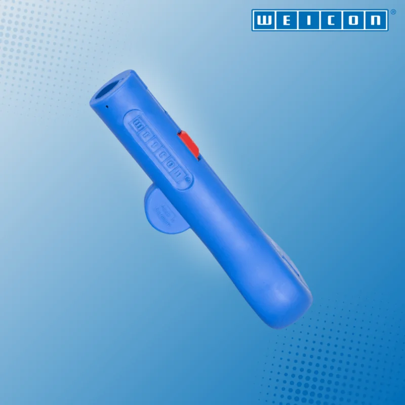 Round Cable Stripper No. 13 Classic