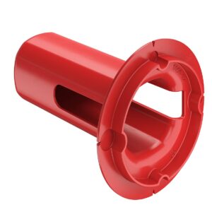 alat za postavljanje za montažu dozni