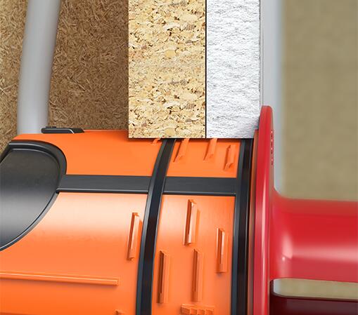 Alat za postavljanje 1090-12 3 Alat za postavljanje 1090-12 - Slika 3