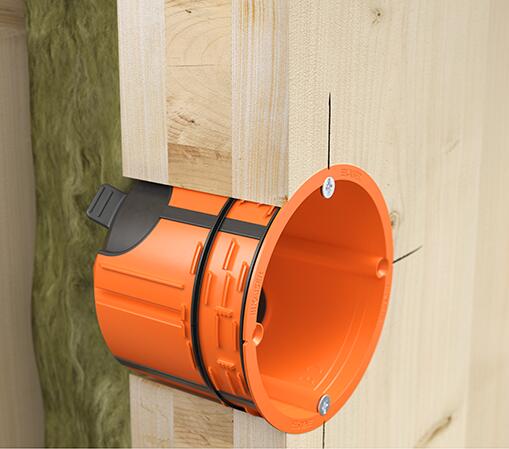 Alat za postavljanje 1090-12 4 Alat za postavljanje 1090-12 - Slika 4