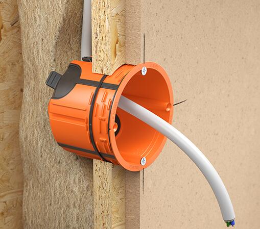 Alat za postavljanje 1090-12 6 Alat za postavljanje 1090-12 - Slika 6