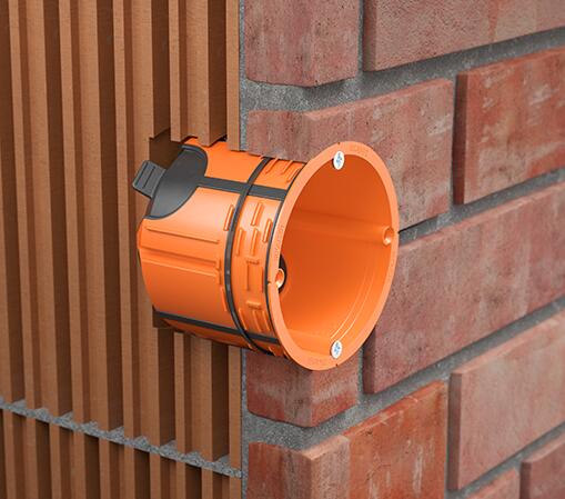 Alat za postavljanje 1090-12 7 Alat za postavljanje 1090-12 - Slika 7