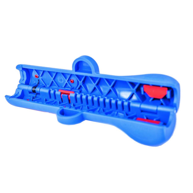 Round Cable Stripper No. 13 8 Round Cable Stripper No. 13 - Slika 8