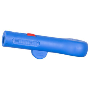 Round Cable Stripper No. 13 Classic