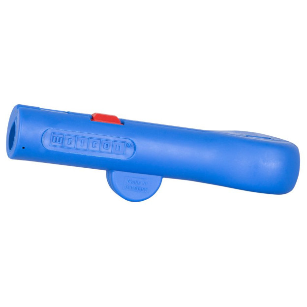 Round Cable Stripper No. 13 Classic 1 Round Cable Stripper No. 13 Classic