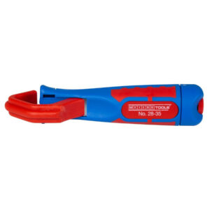 Cable Stripper No. 28 - 35