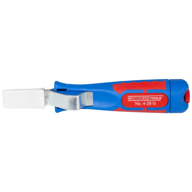 Cable Stripper No. 4 - 28 G
